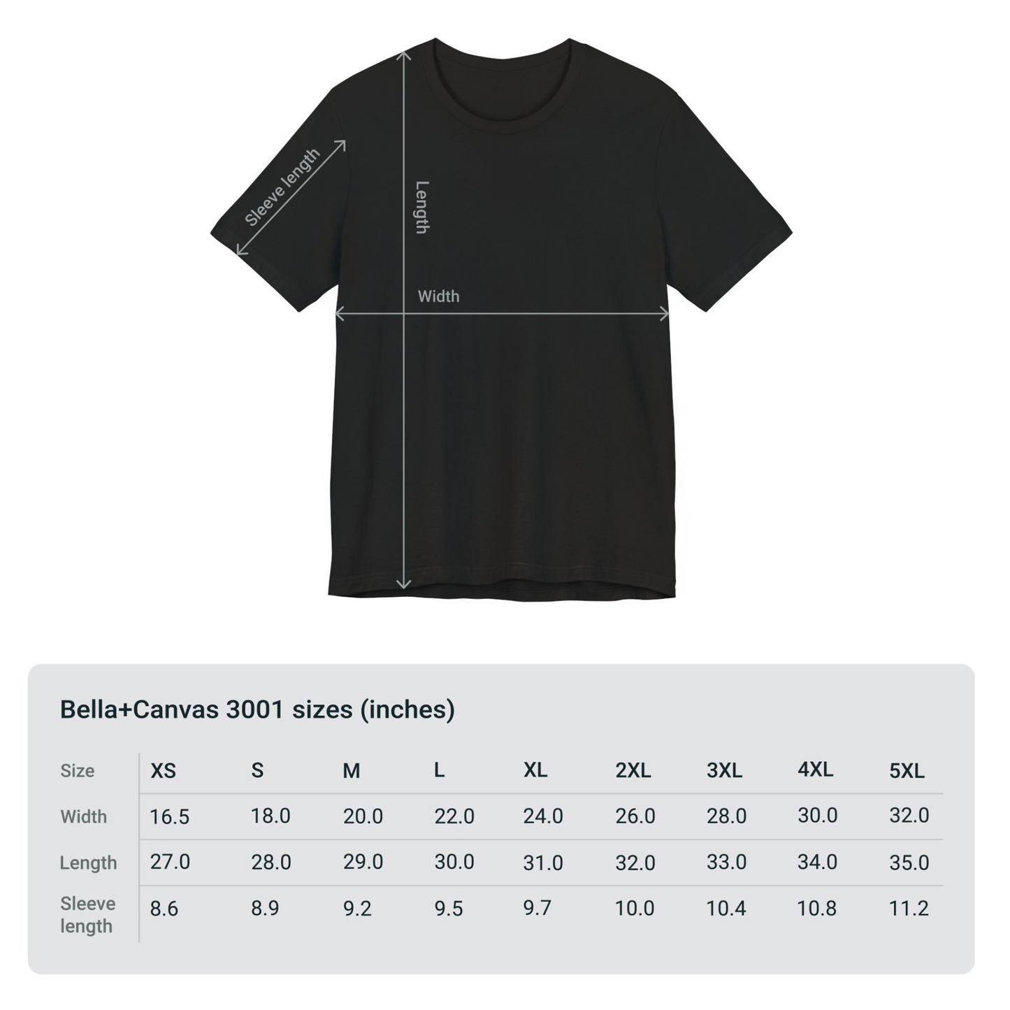 Cat Lover Definition T-Shirt